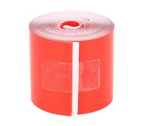 SUNGOOYUE Cycle Rim Liner, Puncture Proof Rim Tape Made From PA Material, Lightweight with High Pressure Tolerance, Easy to Install Without Tools, with Robust Protection for Tubeless (31mm / 1.22in