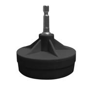 SUNGOOYUE Electric Knitting Machine Adapter for Sentro 22 40 48 Needle