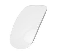 SUNGOOYUE Ergonomic Mouse Wireless Connection Computer Accessories with Low Decibel for XP, Vista, 7, 8, OS X,