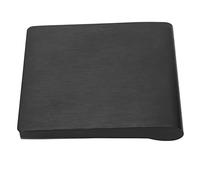 SUNGOOYUE External DVD Drive,Type A Type C USB3.0 USB2.0 5Gbps Laptop Optical Drive Enclosure for 12.7mm 9.5mm SATA DVD RW Drive