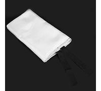 SUNGOOYUE Fiber Fire Security Fiber. Fire Fighting Security for Use (1.8mx1.8m)