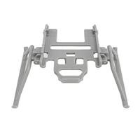 SUNGOOYUE Foldable Drone Landing Gear, Arrow Storage Case Drone Extended Leg Stand for Mini 3