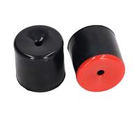 SUNGOOYUE Funny Squeeze Fart Noise Maker Set Portable Gummi -Fart -Sound Toys for the Family Assembly