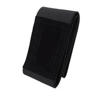SUNGOOYUE Golf Swing Trainer Band Swing Correcting Arm Band Golf Training Aid for Right Arm Posture with Durable PVC Material for Golfers Beginners Men Women