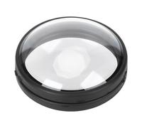 SUNGOOYUE High Sending Lens Protection for the Max Camera, Lens Housing for Photographers