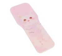 SUNGOOYUE Ice Skating Turnboard Trainer, Develops Balance and Posture On Ice Spinning Training Device for Figure Skaters Practice