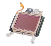 SUNGOOYUE Image Sensor for 6D Camera, PCB LCD Replacement Part with Enhanced Image Clarity and Stability, Compatible with 6D Hardware and Software Systems