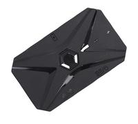 SUNGOOYUE Keyboard Mouse Mapper Converter, Mobile Gaming Adapter for Phone Tablet with Data Cable Plug and Play, Custom Mapping Engine Cloud Storage ABS Material