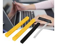 SUNGOOYUE Laptop Fixed Plate Adapter Cable Fast Connection for Vivobook S2 S4300U S5300U, Compatible with HDD SSD, 2.5 -inch Connection, 2 Seals