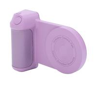 SUNGOOYUE Mangeto Magnetic Call Wireless Driver Class for Photo Stable Photos That Are Suitable for the Entire Loud Smartphone Design (#3)