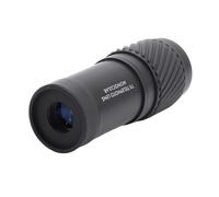 SUNGOOYUE Monocular Telescope, 7X High Definition Lightweight Handheld Pocket Mini Telescope for Birdwatching Outdoor Hiking Concerts