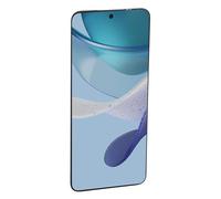 SUNGOOYUE Moto G 5G 2023 XT2313 LCD View A TOCCO Digitization Group, Professional Installation for Replacing the Display, Screen Repair Kit Recommended