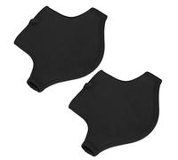 SUNGOOYUE Neoprene Paddling Gloves Waterproof