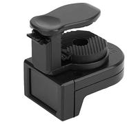 SUNGOOYUE On Tuner, Accurate Tuning with Straight Forward View Window for Guitar Ukulele Bass Violin