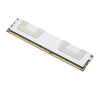 SUNGOOYUE Original Particles 8 GB Server RAM Memory PC3-10600R DDR3 13333MHz Server Memory, Which Is Suitable for the, with the Heat Receiver for Firm Operation