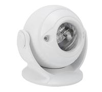 SUNGOOYUE Other Mountaineering and Camping Equipment Lamp Star Light,4000Mah Rechargeable Battery 360 Degree Rotation 3 Brightness Levels, with Built in Hook and Type C Port, for Camping