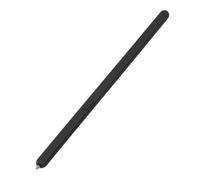 SUNGOOYUE Penna Stilo High Sensitivity Telephone with Pressure of 4096 Level for the Z Fold 6 Z -Falt 5, Plastic Plastic Penne to Facilitate Writing and Drawing (Black)