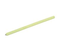 SUNGOOYUE Penna Stilo High Sensitivity Telephone with Pressure of 4096 Level for the Z Fold 6 Z -Falt 5, Plastic Plastic Penne to Facilitate Writing and Drawing (Fluorescent Green)