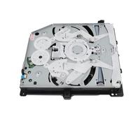 SUNGOOYUE Portable DVD Drive Module, Aluminum Alloy Optical Drive Module with Single Lens for KES490A KEM490AAA CUH1001A CUH1115A CUH10XXA CUH11XXA