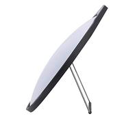 SUNGOOYUE Portable Tool for Independent Analysis and Alignment Correction in Practice and Complete Swing