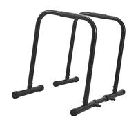 SUNGOOYUE Pull Up Bar, Metal Indoor Equipment for Home Office, Portable 300lb Capacity for Strength Training, Ideal for Beginners and Calisthenics
