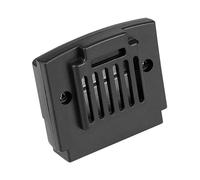 SUNGOOYUE Replacement Jumper Pak N64 Jumper Pak For 64, Abs 2X1.8In Plug And Play Replacement For 64, Abs 2X1.8In Plug And Play For Broken Or Misplaced Pack Console