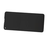 SUNGOOYUE Replacement of the LCD Phone Screen with Repair Kit, Replacement of the Touchscreen the Phone Good Compatibility for Motorcycles Stylus G 2021 XT2115, Laggi Application, Repair Sto