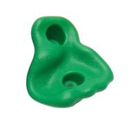 SUNGOOYUE Roccia Climbing Contains Handles for People and Ergonomically for the Internal External Exercise 10 Parts for Adults Durable (#4)