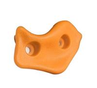 SUNGOOYUE Roccia Climbing Contains Handles for People and Ergonomically for the Internal External Exercise 10 Parts for Adults Durable (#2)