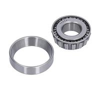 SUNGOOYUE Roles with Conical Roles 30204 7204TH for Automobil -Scroll Operations High Load with Precise and High Hardness Material for Car Applications and Mining