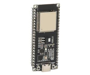 SUNGOOYUE S3 Development Board, WiFi Bluetooth Microcontroller with USB Type C Interface, 240MHz Dual Core Processor, 8MB Flash for IoT Sensor Module Communication