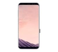 SUNGOOYUE S8 Plus G955u G955F G955A Replace the Phone Screen - High -Performance Touch Display Digitization with Frame Tools for Professional It Enthusiastic Yourself (Gold)