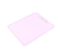 SUNGOOYUE Silicone Cutting Board Flexible
