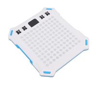 SUNGOOYUE Smart Chess Board, 14 in 1 Kids Electronic Chessboard Set with 14 Game Modes 3 Difficulty Levels for Boys Girls Ages 3+ Travel Parties Birthdays