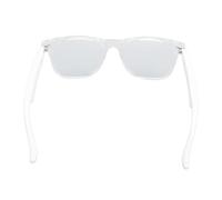 SUNGOOYUE Smart Translation Glasses, Real Time Translation for 144 Languages, Video, Lightweight Design, with Microphone and Speaker, for Travel and Social Interactions