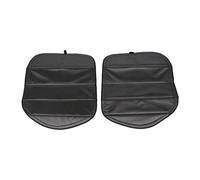 SUNGOOYUE Sprinter VS30 Magnetic Window Cover, 95% Heat Reflection Blackout