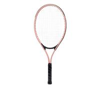SUNGOOYUE Squash Racket, Racquet Set for Beginner Training, Advanced Training