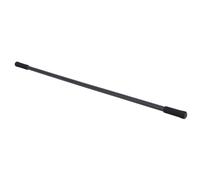 SUNGOOYUE Steel Adjustable Stretching Stick for Flexibility, Balance and