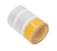 SUNGOOYUE Strong Soft Liability in PVC Under the Blocker of the Toy Paired Sofa, Prevent Objects That Fall Under the Sofa Bed, Cut the Furniture Lock for Small and Height Beds From the Floor