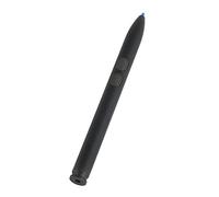 SUNGOOYUE Stylus Pen, Digital Pen with 380 Level Pressure Sensitivity and HD Wood Nib, Right Click and Erase Buttons, for Pro 3 4 5 6 7 and Book