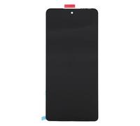 SUNGOOYUE Telephone AAM Digitization of Touchscreen AAN -assembly for Infinix Hot 40 Pro, Complete Repair Tool Kit with Installation Manual, Adjustment and Performance, Update of the Replacement