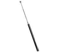 SUNGOOYUE Telescopic Magnetic Pick Up Tool, Pocket Clip Extending Magnet