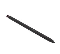 SUNGOOYUE Touch Screen Stylus Pen, Replacement for S22 with 10 Spare Nibs, 4096 Pressure Sensitivity Precision Stylus (Purple)