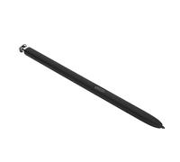 SUNGOOYUE Touch Screen Stylus Pen, Replacement for S22 with 10 Spare Nibs, 4096 Pressure Sensitivity Precision Stylus (Silver)