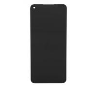SUNGOOYUE TouchCreen -Display for LCD Telephone for North N200 5G DE2117 DE2118, Lively Recovery Colors of the Display, for Repairing the Phone Screen white/ white/