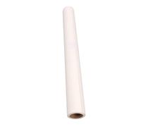 SUNGOOYUE Tracing Paper Roll White High Transparency Sketching Paper 44cm X Roll for Dressmaking Sewing Patterns and Drafting for Kids Artists Architects and Tailors (#1)
