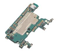 SUNGOOYUE Unlock Motherboard Replacement, 8GB 128GB PCB Main Logic Board for Z Flip 3, with Professional Installation Recommended