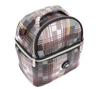 SUNGOOYUE USB Bottle Warmer, Portable Electric Heating Insulated Bottle Bag for Baby Milk Travel On The Go