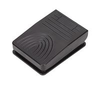 SUNGOOYUE USB Foot Pedal Game Mouse Keyboard Control Media Computer for the Foot Switch, Ergonomic USB Key for the Game, ABS Pedal, 1 Piece