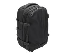 SUNGOOYUE Vacuum Backpack, 25l-60l Anti Theft Vacuum Compression Sealed Travel Backpack with USB Type C Charging for Business Flight Trip Daily Use